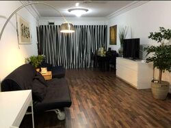Blk 137 Petir Road (Bukit Panjang), HDB 4 Rooms #482016711